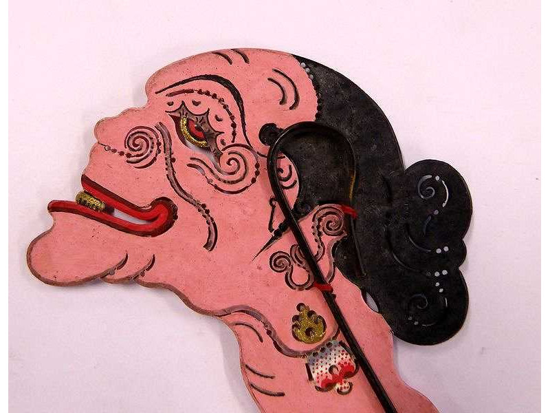 cangik-wo 140-wonogiri-head-rght-c.w.angst-small